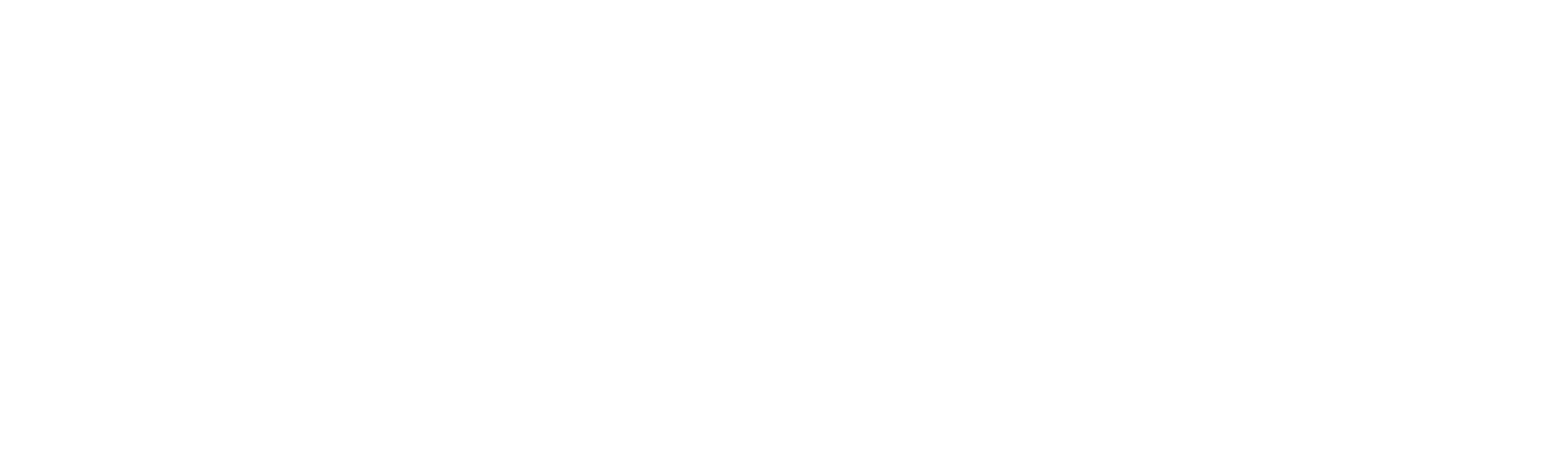 Insignia Bureau Monogram Logo